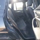 5UXTY5C02M9G13657 2021 BMW X3 xDrive30I auction photo thumbnail 8