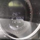 JM3KE2DY0F0460801 2015 Mazda Cx-5 Grand Touring auction photo thumbnail 16