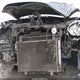 JM3KE2DY0F0460801 2015 Mazda Cx-5 Grand Touring auction photo thumbnail 21