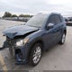 JM3KE2DY0F0460801 2015 Mazda Cx-5 Grand Touring auction photo thumbnail 2