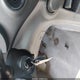 JTEES41A692118789 2009 Toyota Highlander auction photo thumbnail 11