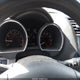 JTEES41A692118789 2009 Toyota Highlander auction photo thumbnail 7