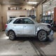 2GNFLCEKXC6181432 2012 Chevrolet Equinox Ls auction photo thumbnail 14