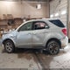 2GNFLCEKXC6181432 2012 Chevrolet Equinox Ls auction photo thumbnail 15