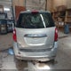 2GNFLCEKXC6181432 2012 Chevrolet Equinox Ls auction photo thumbnail 17