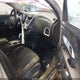 2GNFLCEKXC6181432 2012 Chevrolet Equinox Ls auction photo thumbnail 5