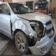 2GNFLCEKXC6181432 2012 Chevrolet Equinox Ls auction photo thumbnail 6