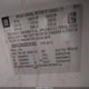 2GNFLCEKXC6181432 2012 Chevrolet Equinox Ls auction photo thumbnail 9