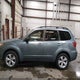 JF2SH64669H767354 2009 Subaru Forester 2.5X Limited auction photo thumbnail 14