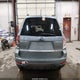 JF2SH64669H767354 2009 Subaru Forester 2.5X Limited auction photo thumbnail 16