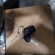 JF2SH64669H767354 2009 Subaru Forester 2.5X Limited auction photo thumbnail 11