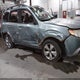 JF2SH64669H767354 2009 Subaru Forester 2.5X Limited auction photo thumbnail 6