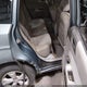 JF2SH64669H767354 2009 Subaru Forester 2.5X Limited auction photo thumbnail 8
