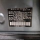 JF2SH64669H767354 2009 Subaru Forester 2.5X Limited auction photo thumbnail 9
