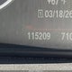 WBA5A5C56FD523190 2015 BMW 528I auction photo thumbnail 15