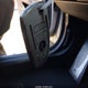 WBA5A5C56FD523190 2015 BMW 528I auction photo thumbnail 11