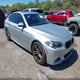 WBA5A5C56FD523190 2015 BMW 528I auction photo thumbnail 1