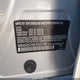 WBA5A5C56FD523190 2015 BMW 528I auction photo thumbnail 9