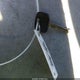 5TENX22N88Z534414 2008 Toyota Tacoma auction photo thumbnail 11