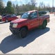 5TENX22N88Z534414 2008 Toyota Tacoma auction photo thumbnail 2