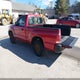 5TENX22N88Z534414 2008 Toyota Tacoma auction photo thumbnail 3