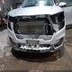 3GKALTEV2NL178024 2022 GMC Terrain Awd Sle auction photo thumbnail 6