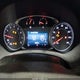 3GKALTEV2NL178024 2022 GMC Terrain Awd Sle auction photo thumbnail 7