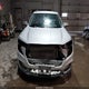 3GKALTEV2NL178024 2022 GMC Terrain Awd Sle auction photo thumbnail 13