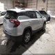 3GKALTEV2NL178024 2022 GMC Terrain Awd Sle auction photo thumbnail 4