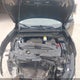 5N1DR3DH0NC267293 2022 Nissan Pathfinder Platinum 2Wd auction photo thumbnail 10