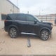 5N1DR3DH0NC267293 2022 Nissan Pathfinder Platinum 2Wd auction photo thumbnail 13
