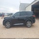 5N1DR3DH0NC267293 2022 Nissan Pathfinder Platinum 2Wd auction photo thumbnail 14