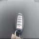5N1DR3DH0NC267293 2022 Nissan Pathfinder Platinum 2Wd auction photo thumbnail 11
