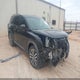 5N1DR3DH0NC267293 2022 Nissan Pathfinder Platinum 2Wd auction photo thumbnail 1