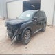 5N1DR3DH0NC267293 2022 Nissan Pathfinder Platinum 2Wd auction photo thumbnail 2