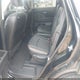 5N1DR3DH0NC267293 2022 Nissan Pathfinder Platinum 2Wd auction photo thumbnail 8