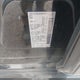 5N1DR3DH0NC267293 2022 Nissan Pathfinder Platinum 2Wd auction photo thumbnail 9