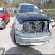 1C6RD6FK1CS196800 2012 Ram 1500 St auction photo thumbnail 12