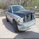 1C6RD6FK1CS196800 2012 Ram 1500 St auction photo thumbnail 1