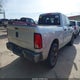 1C6RD6FK1CS196800 2012 Ram 1500 St auction photo thumbnail 4