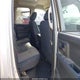 1C6RD6FK1CS196800 2012 Ram 1500 St auction photo thumbnail 8