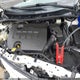 2T1BU4EE9DC038766 2013 Toyota Corolla Le auction photo thumbnail 10