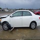 2T1BU4EE9DC038766 2013 Toyota Corolla Le auction photo thumbnail 14