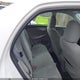 2T1BU4EE9DC038766 2013 Toyota Corolla Le auction photo thumbnail 8