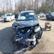 3VVBR7RM9SM033769 2025 Volkswagen Tiguan 2.0T S auction photo thumbnail 13