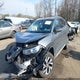 3VVBR7RM9SM033769 2025 Volkswagen Tiguan 2.0T S auction photo thumbnail 2