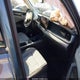 3VVBR7RM9SM033769 2025 Volkswagen Tiguan 2.0T S auction photo thumbnail 5