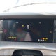 3VVBR7RM9SM033769 2025 Volkswagen Tiguan 2.0T S auction photo thumbnail 7