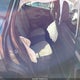 3VVBR7RM9SM033769 2025 Volkswagen Tiguan 2.0T S auction photo thumbnail 8