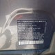 3VVBR7RM9SM033769 2025 Volkswagen Tiguan 2.0T S auction photo thumbnail 9
